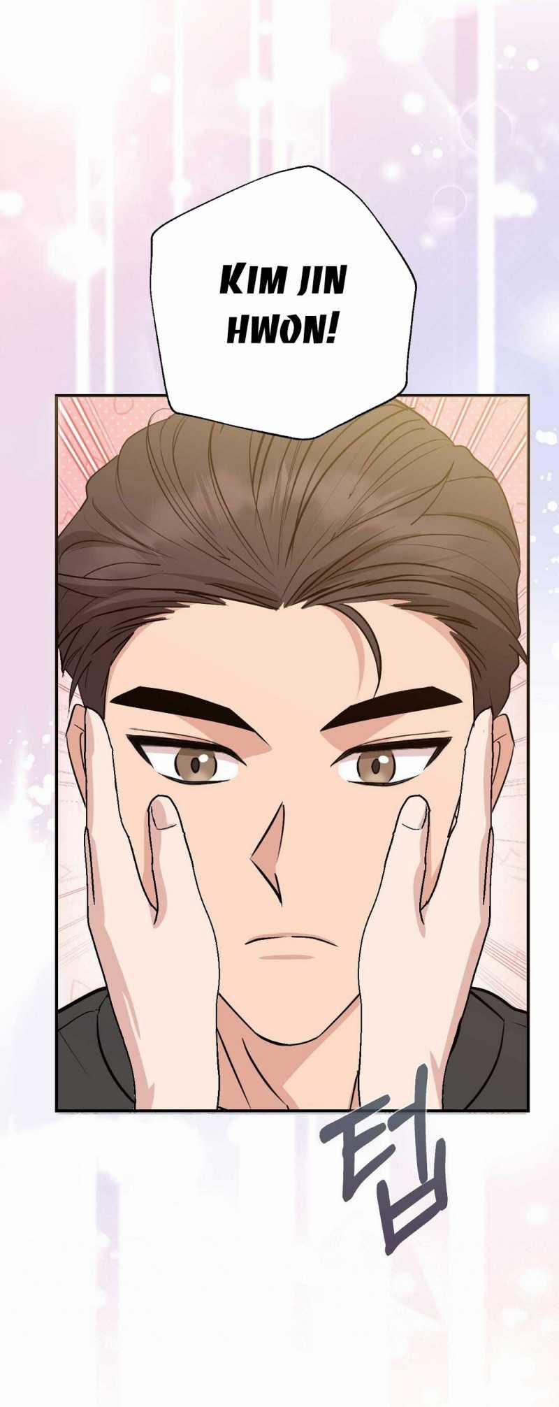 [18+] Hợp Đồng Nô Lệ Dâm Đãng 49.2 trang 9