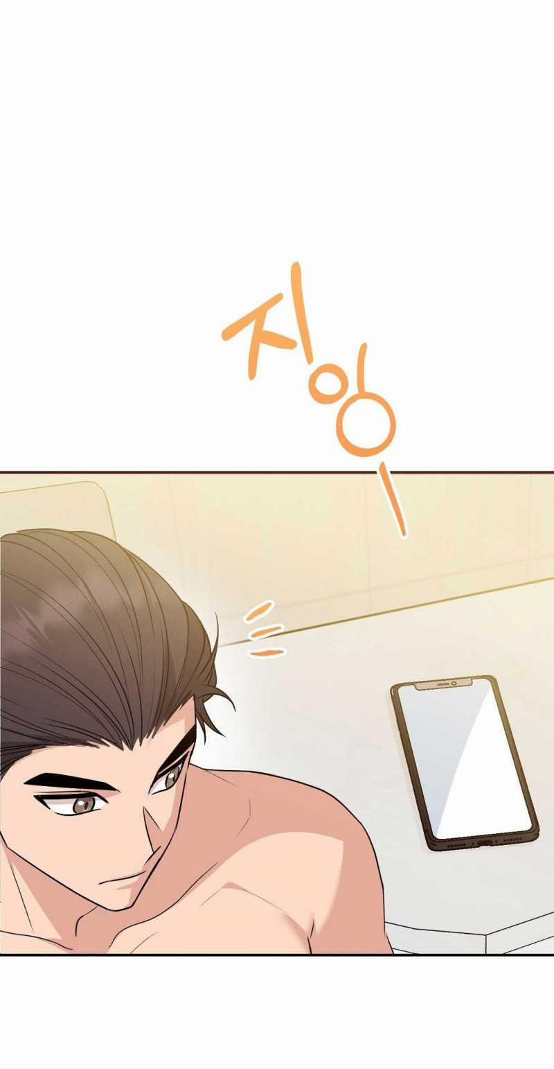 [18+] Hợp Đồng Nô Lệ Dâm Đãng 50.1 trang 14