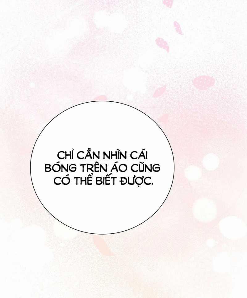 [18+] Hợp Đồng Nô Lệ Dâm Đãng 50.1 trang 30