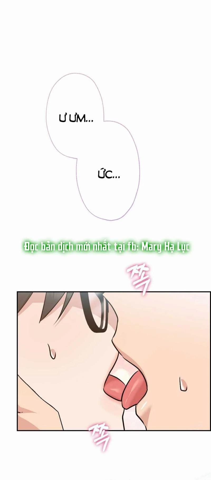 [18+] Hợp Đồng Nô Lệ Dâm Đãng 50.1 trang 7