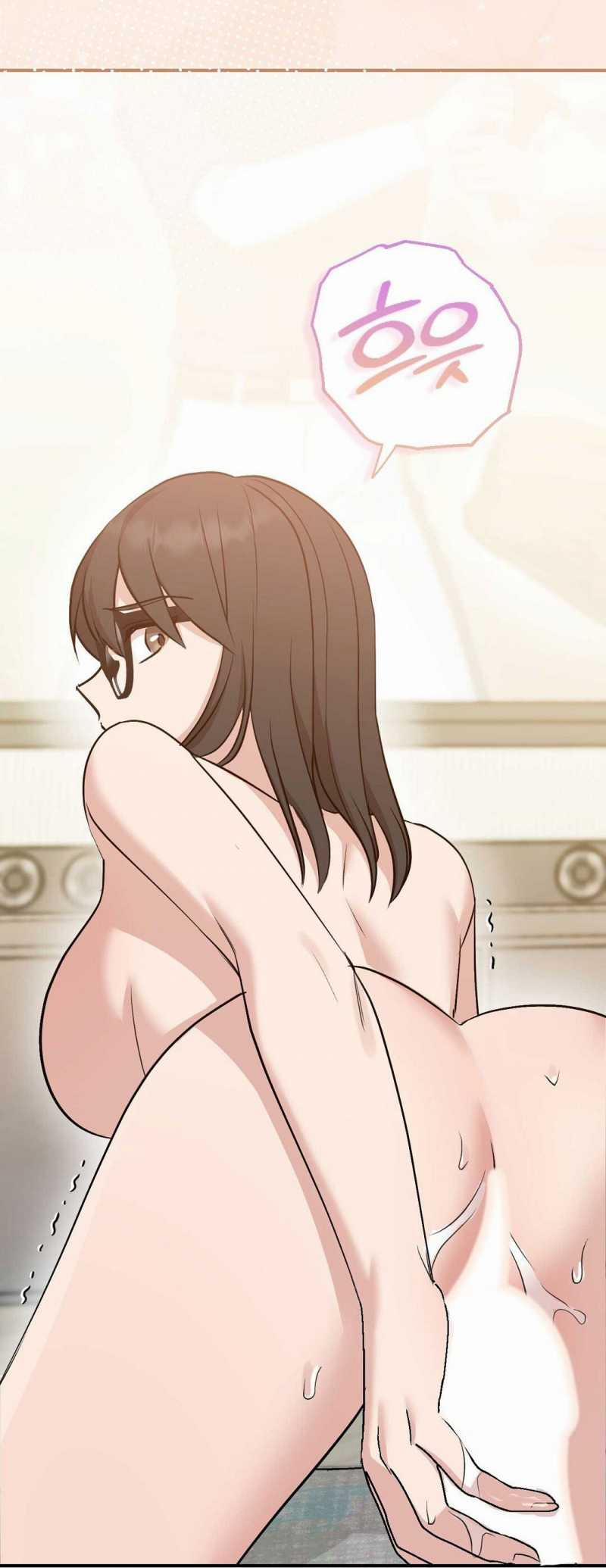 [18+] Hợp Đồng Nô Lệ Dâm Đãng 50.2 trang 5