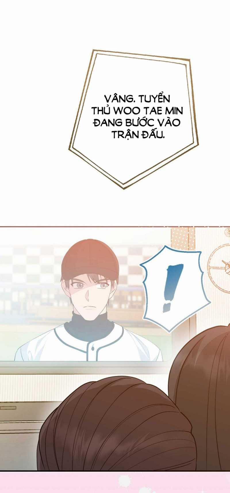 [18+] Hợp Đồng Nô Lệ Dâm Đãng 50.2 trang 8