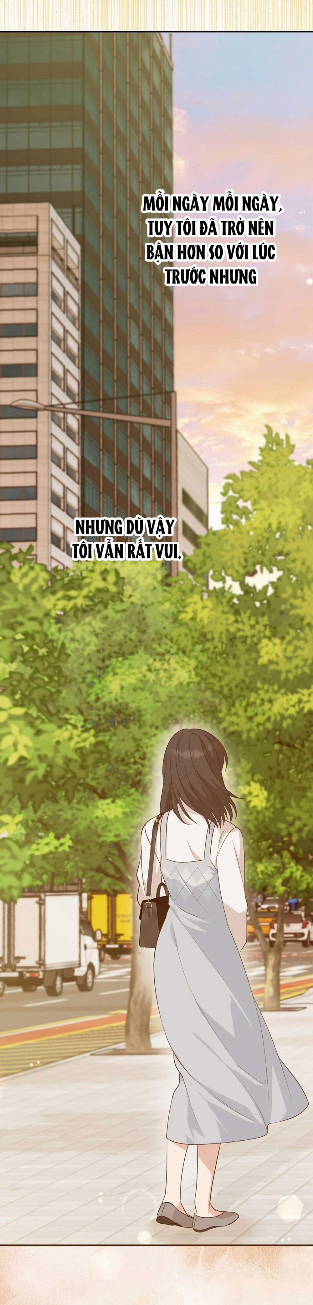 [18+] Hợp Đồng Nô Lệ Dâm Đãng 51.1 trang 12