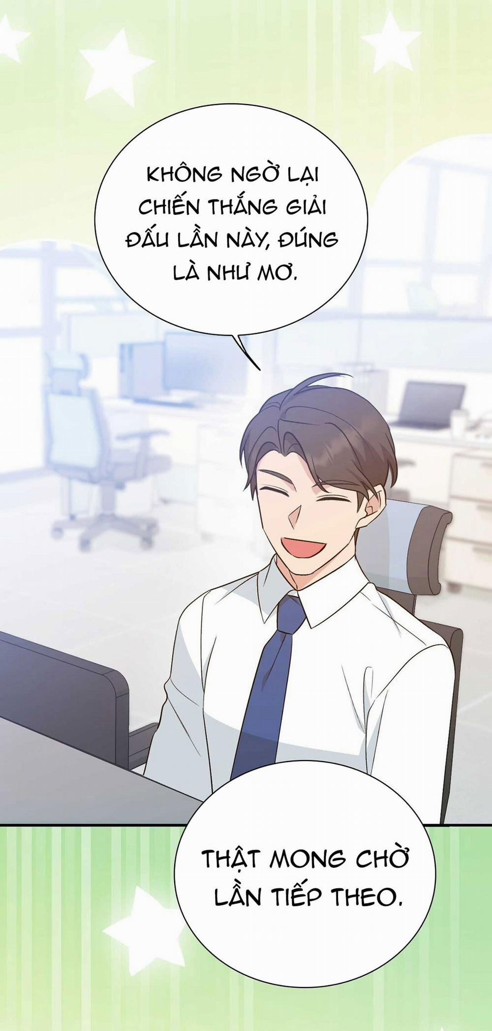 [18+] Hợp Đồng Nô Lệ Dâm Đãng 51.1 trang 4