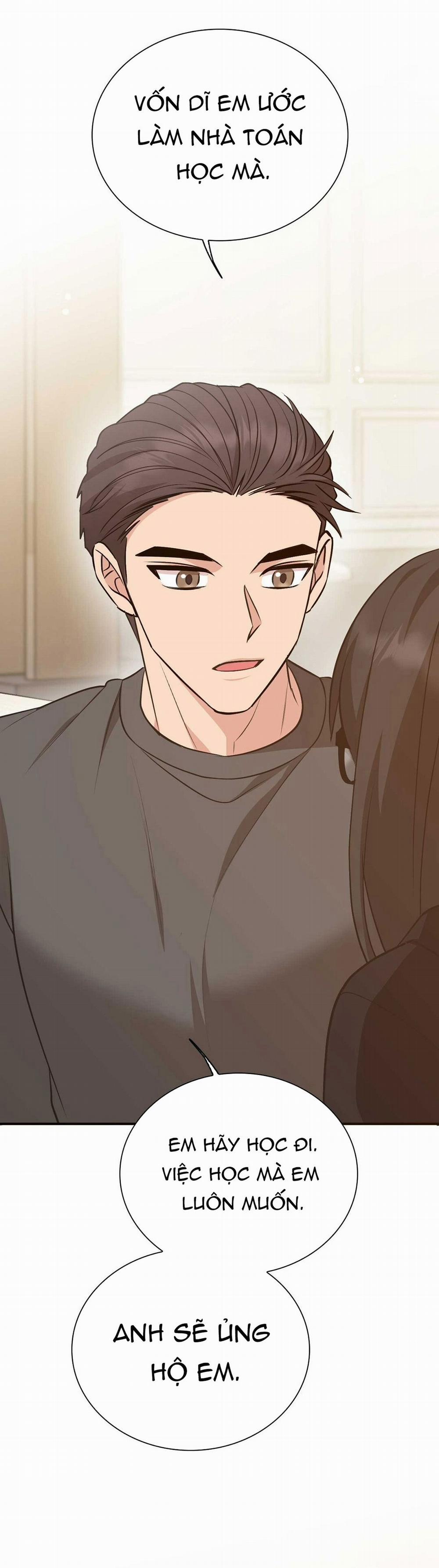 [18+] Hợp Đồng Nô Lệ Dâm Đãng 51.2 trang 16