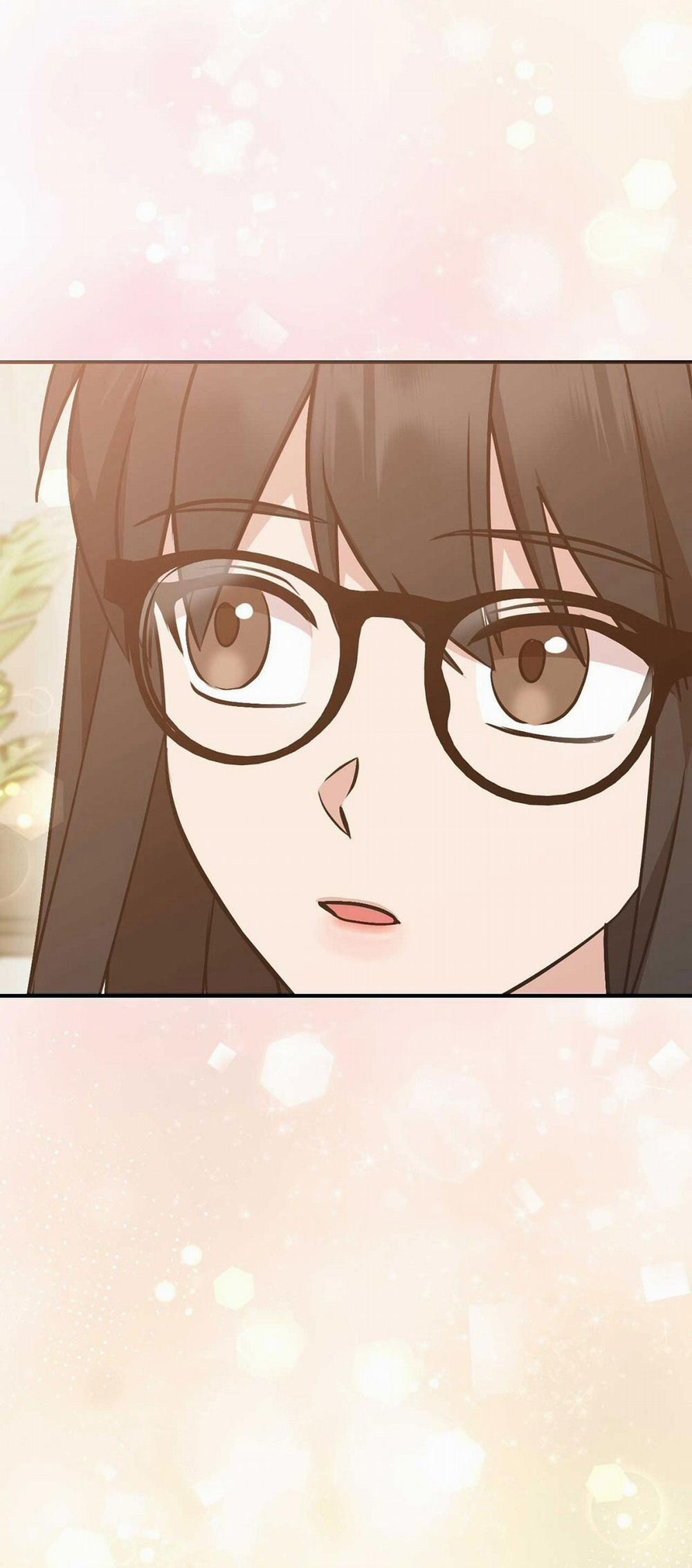 [18+] Hợp Đồng Nô Lệ Dâm Đãng 51.2 trang 7