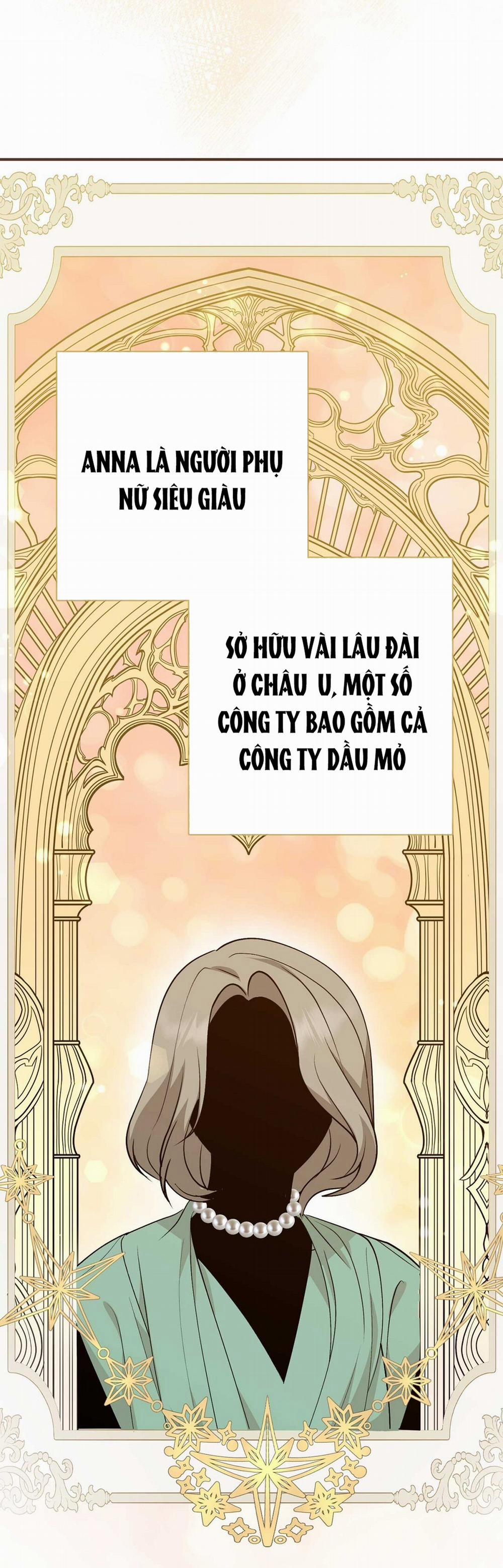 [18+] Hợp Đồng Nô Lệ Dâm Đãng 52.2 trang 0