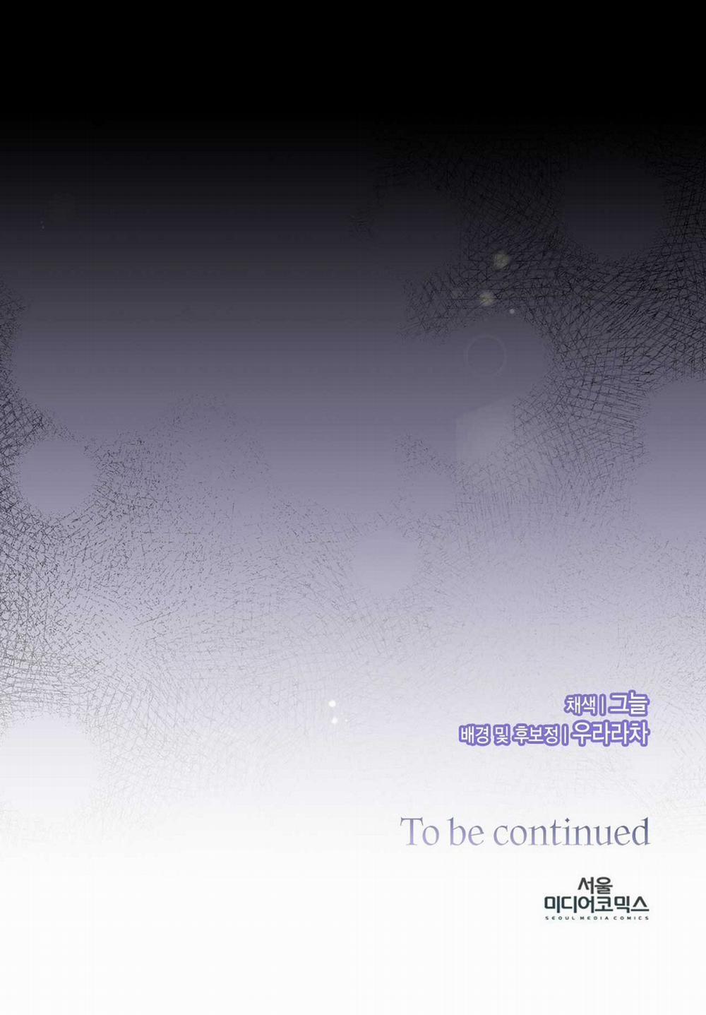 [18+] Hợp Đồng Nô Lệ Dâm Đãng 52.2 trang 16