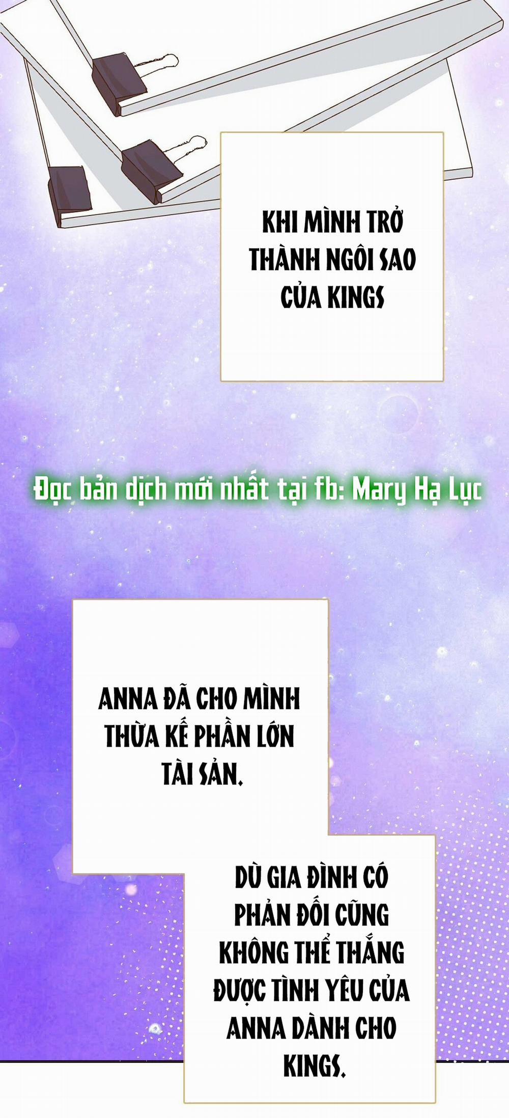 [18+] Hợp Đồng Nô Lệ Dâm Đãng 52.2 trang 2