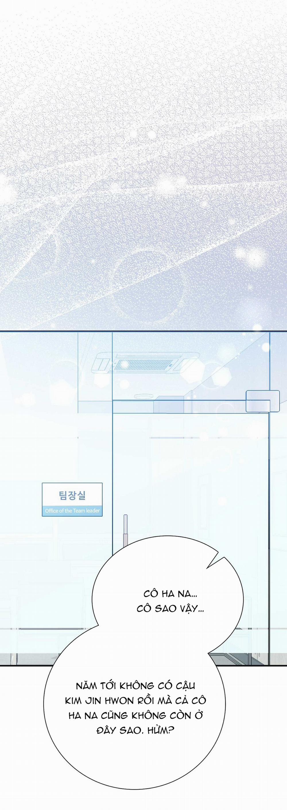 [18+] Hợp Đồng Nô Lệ Dâm Đãng 52.2 trang 9