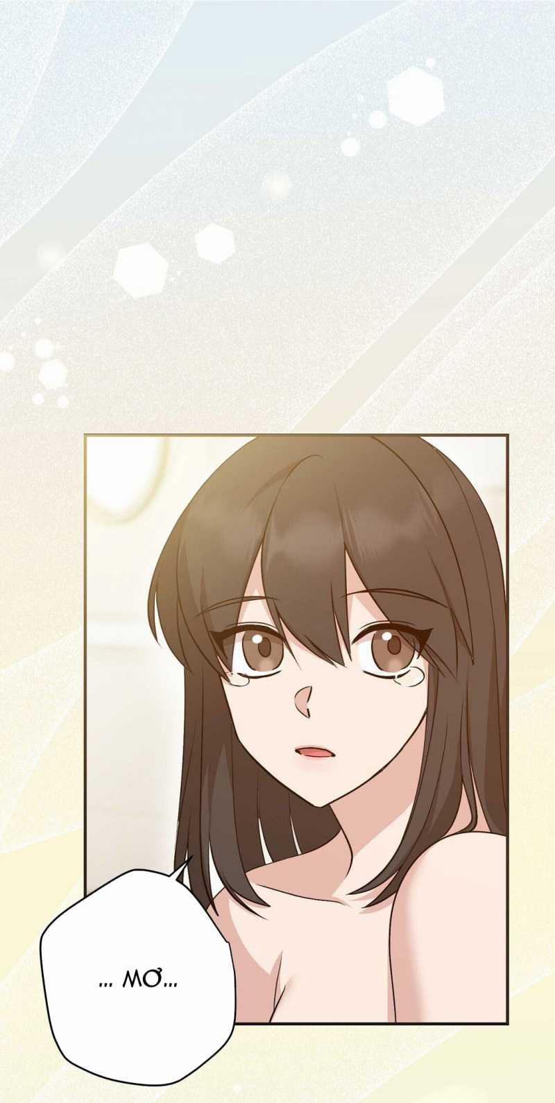 [18+] Hợp Đồng Nô Lệ Dâm Đãng 53.1 trang 14