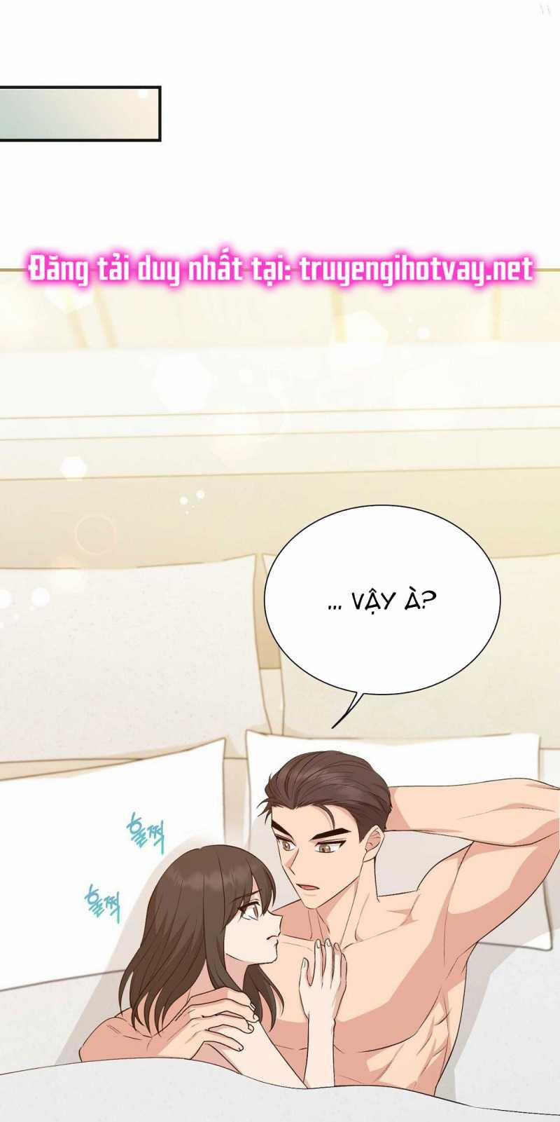 [18+] Hợp Đồng Nô Lệ Dâm Đãng 53.1 trang 16