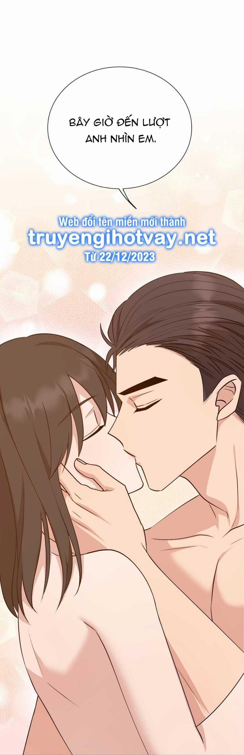 [18+] Hợp Đồng Nô Lệ Dâm Đãng 53.2 trang 0