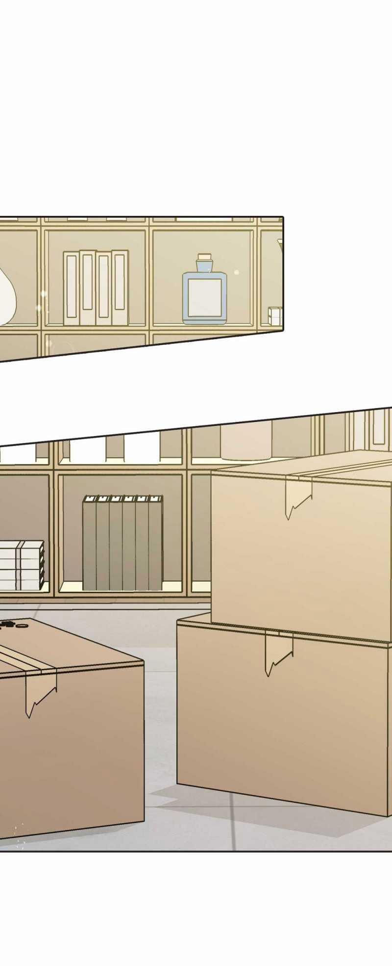 [18+] Hợp Đồng Nô Lệ Dâm Đãng 53.2 trang 2