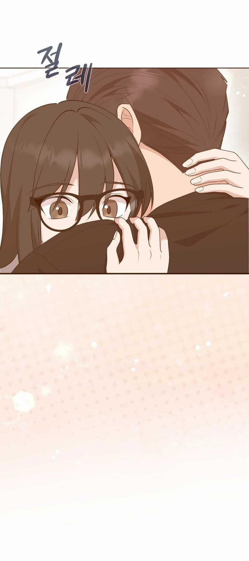 [18+] Hợp Đồng Nô Lệ Dâm Đãng 53.2 trang 21