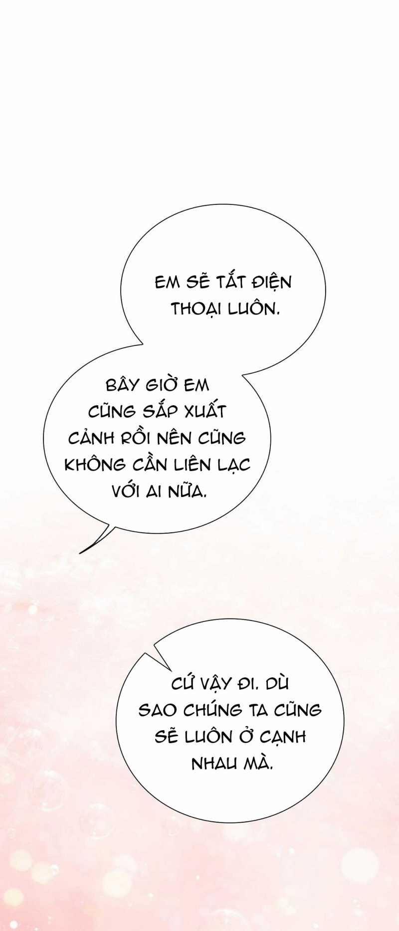 [18+] Hợp Đồng Nô Lệ Dâm Đãng 53.2 trang 22