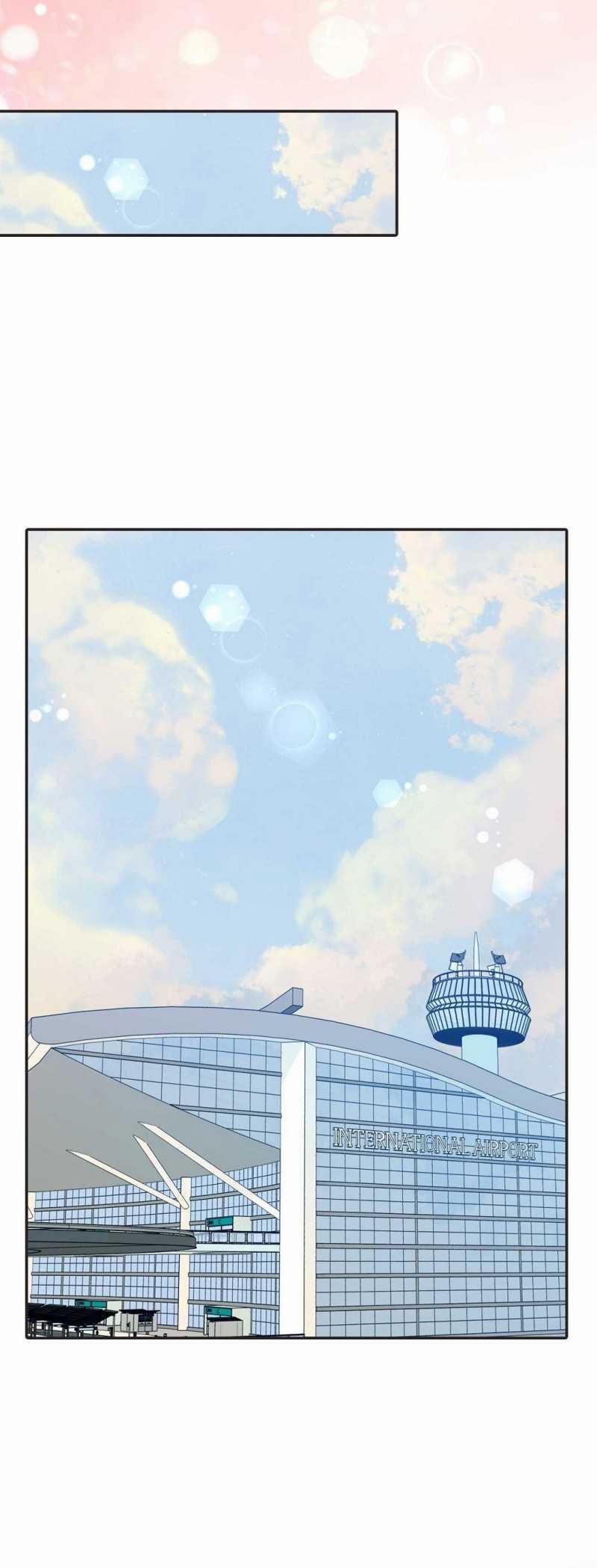 [18+] Hợp Đồng Nô Lệ Dâm Đãng 53.2 trang 23