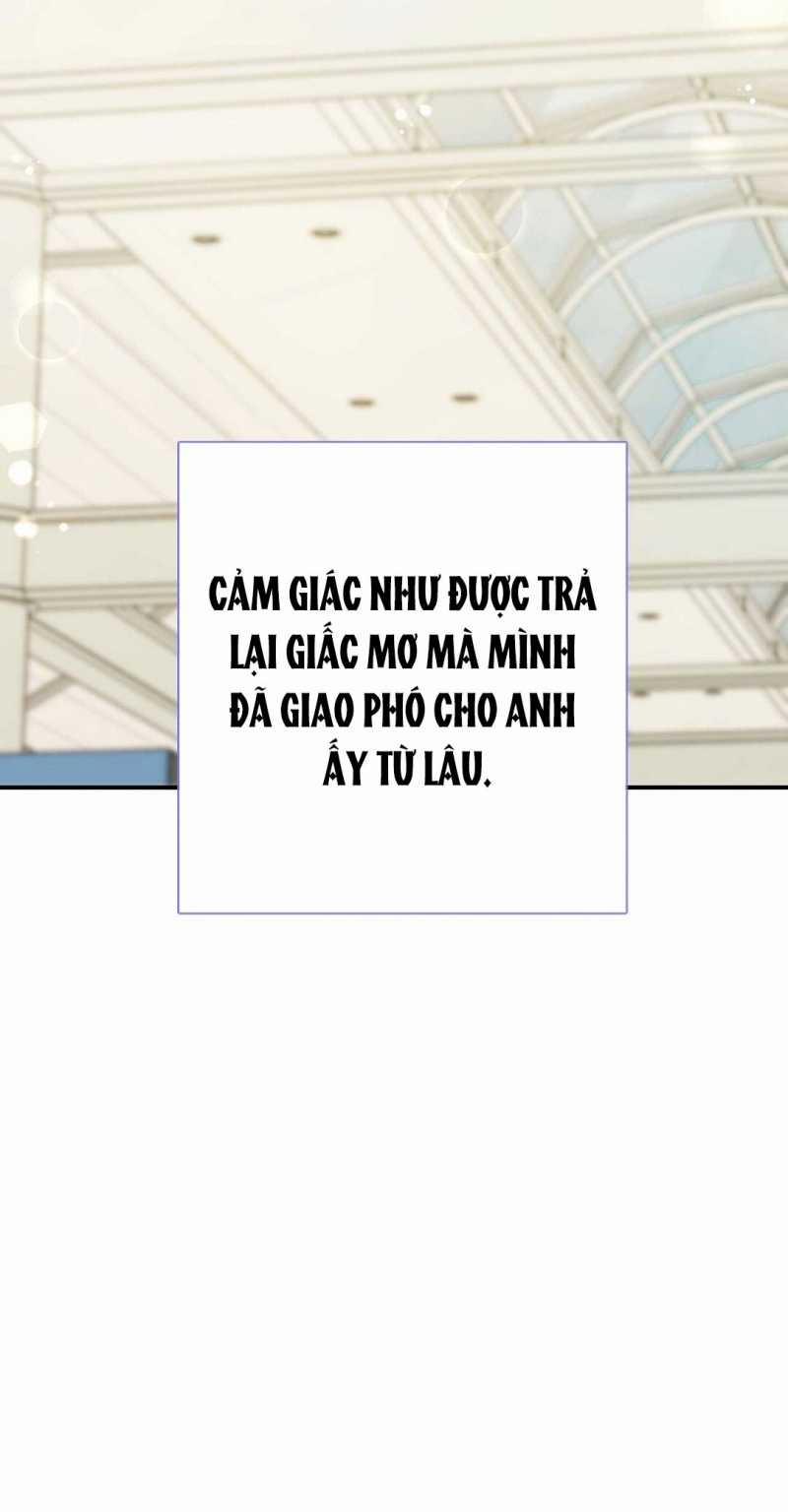 [18+] Hợp Đồng Nô Lệ Dâm Đãng 53.2 trang 29