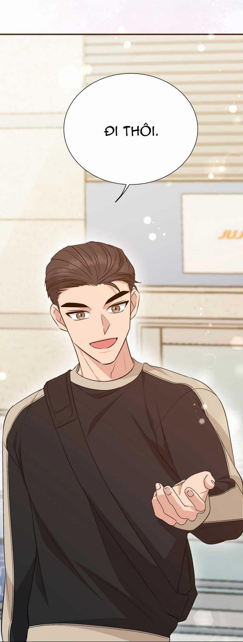 [18+] Hợp Đồng Nô Lệ Dâm Đãng 53.2 trang 31