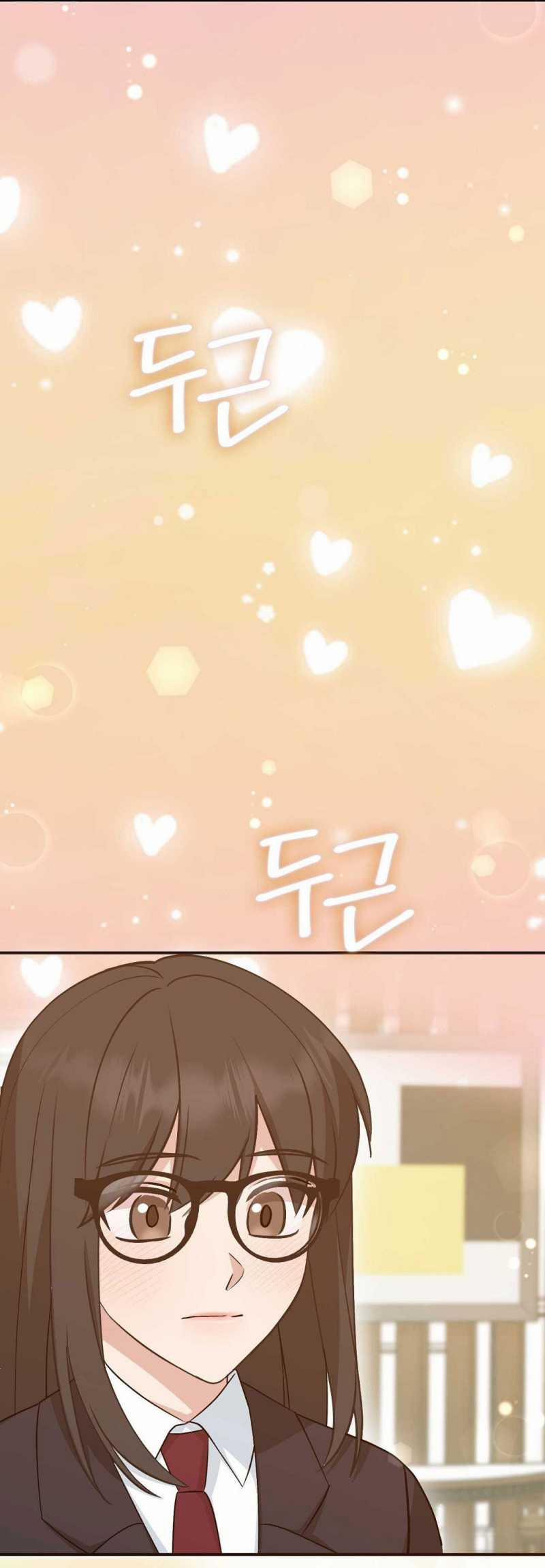 [18+] Hợp Đồng Nô Lệ Dâm Đãng 53.2 trang 43