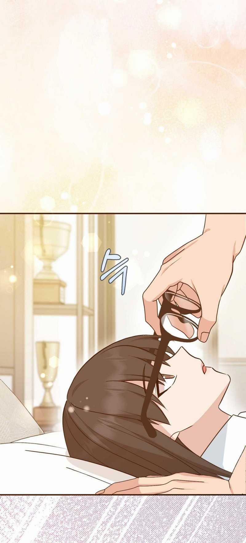 [18+] Hợp Đồng Nô Lệ Dâm Đãng 53.2 trang 46