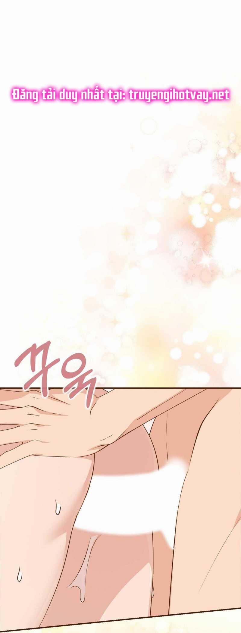 [18+] Hợp Đồng Nô Lệ Dâm Đãng 54.1 trang 4