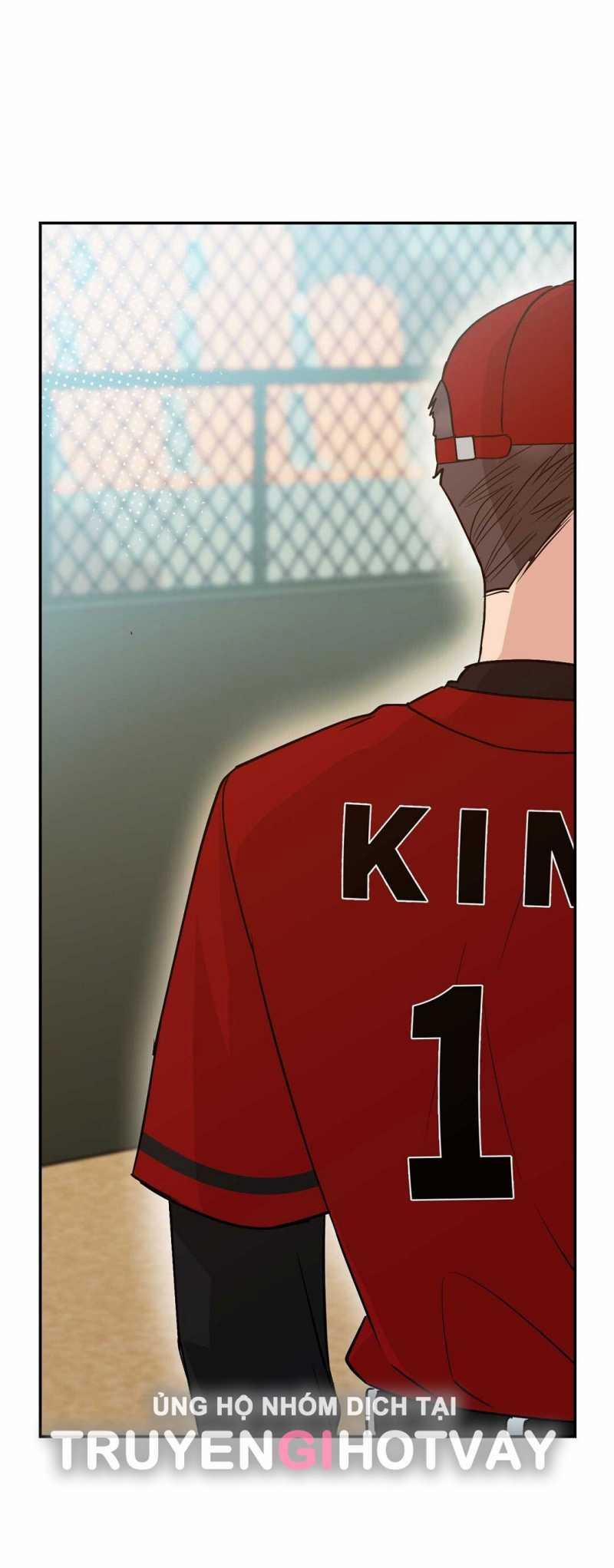 [18+] Hợp Đồng Nô Lệ Dâm Đãng 54.2 trang 0