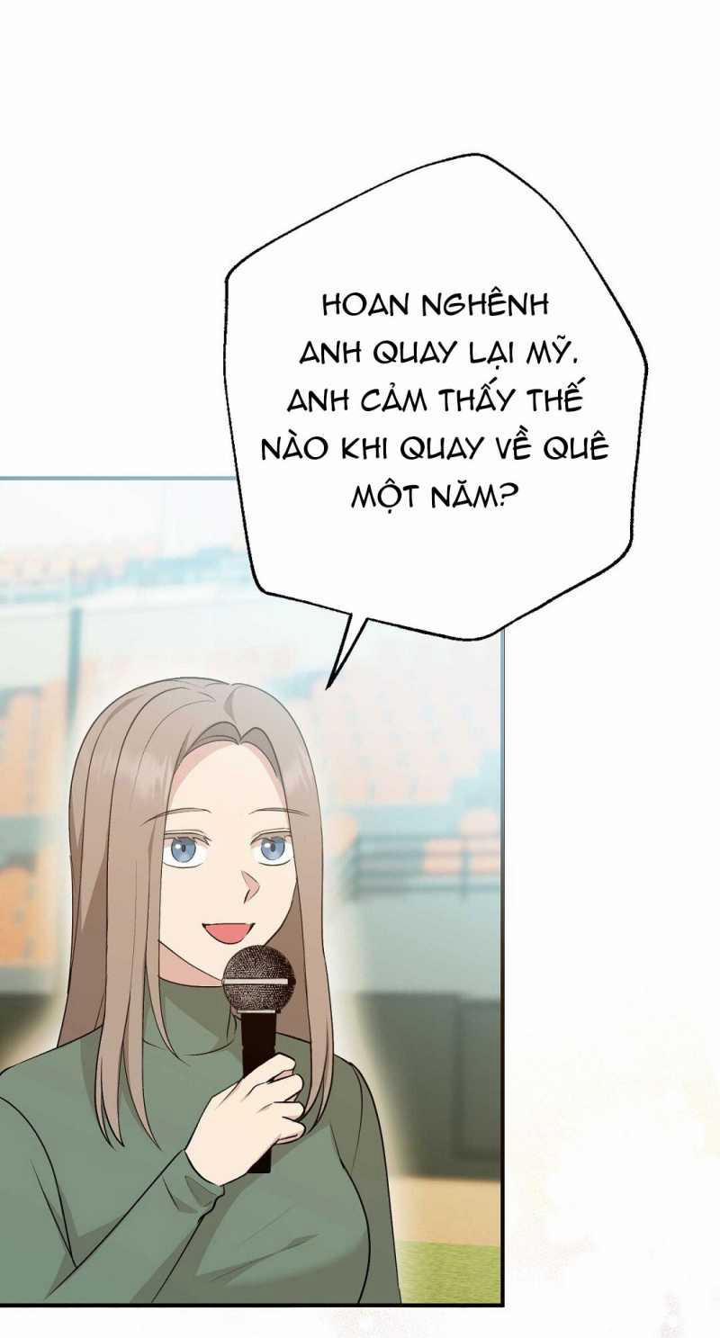 [18+] Hợp Đồng Nô Lệ Dâm Đãng 54.2 trang 1