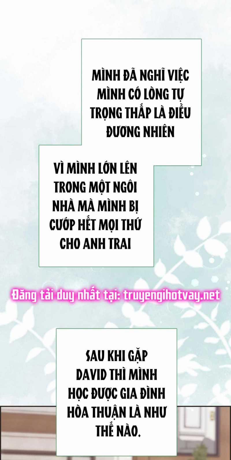 [18+] Hợp Đồng Nô Lệ Dâm Đãng 54.2 trang 12