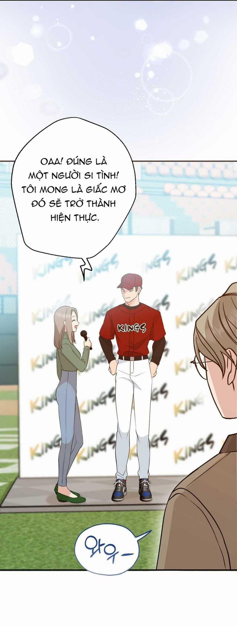 [18+] Hợp Đồng Nô Lệ Dâm Đãng 54.2 trang 17