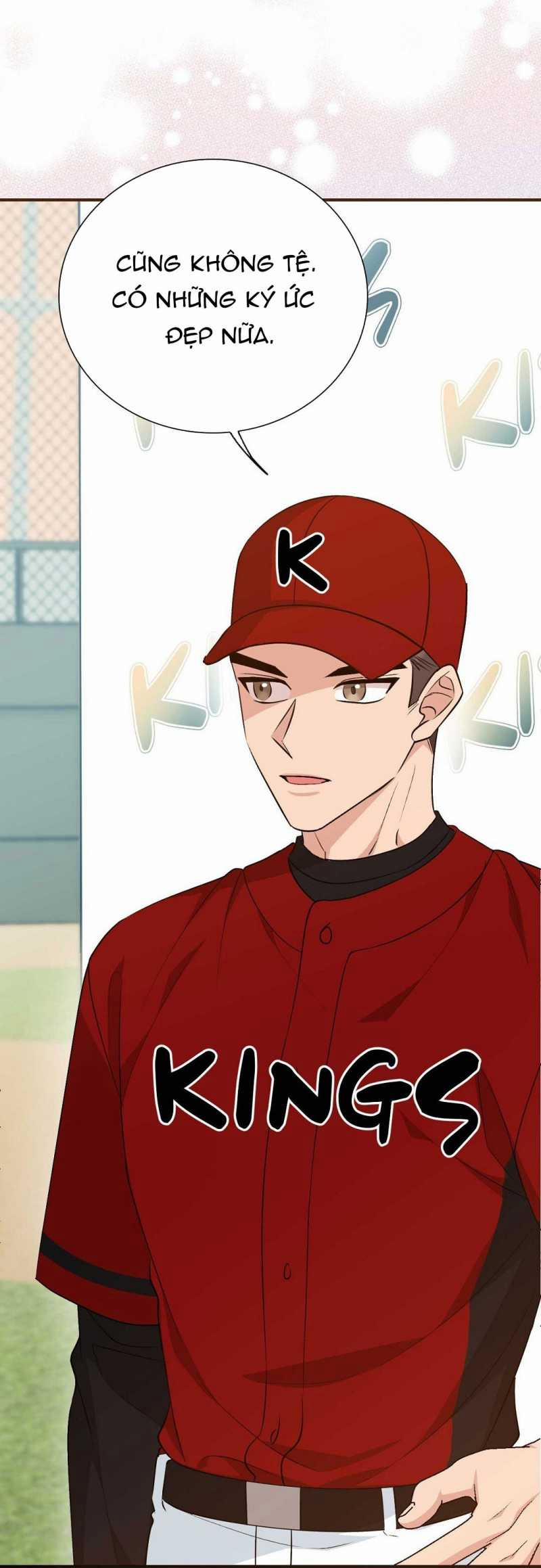 [18+] Hợp Đồng Nô Lệ Dâm Đãng 54.2 trang 2