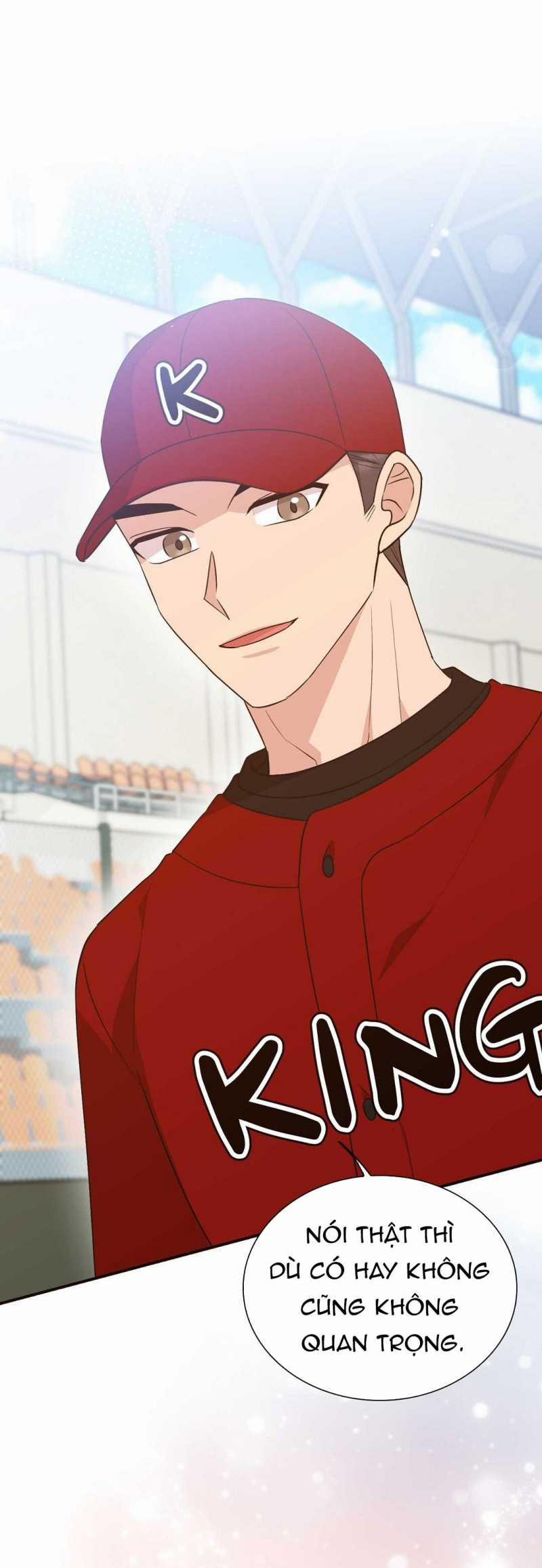 [18+] Hợp Đồng Nô Lệ Dâm Đãng 54.2 trang 33