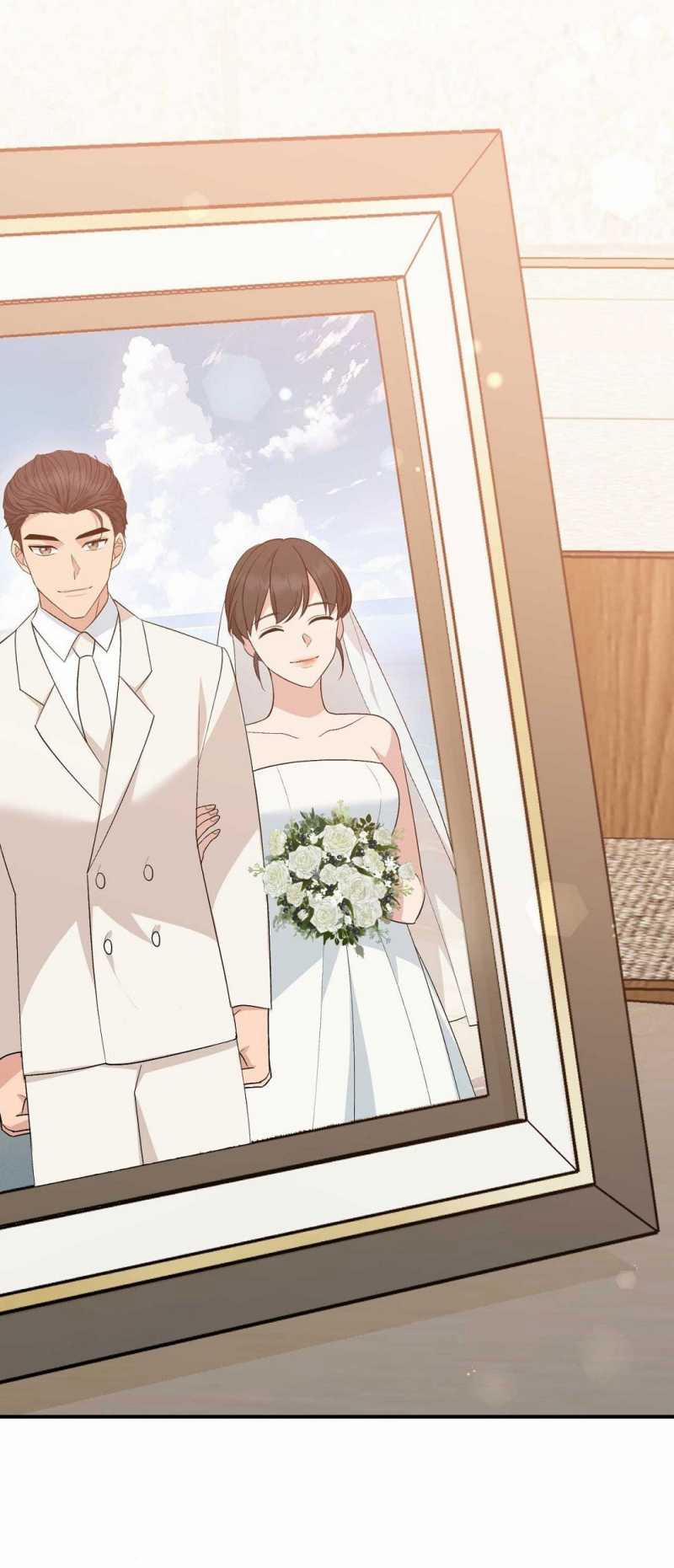 [18+] Hợp Đồng Nô Lệ Dâm Đãng 54.2 trang 37