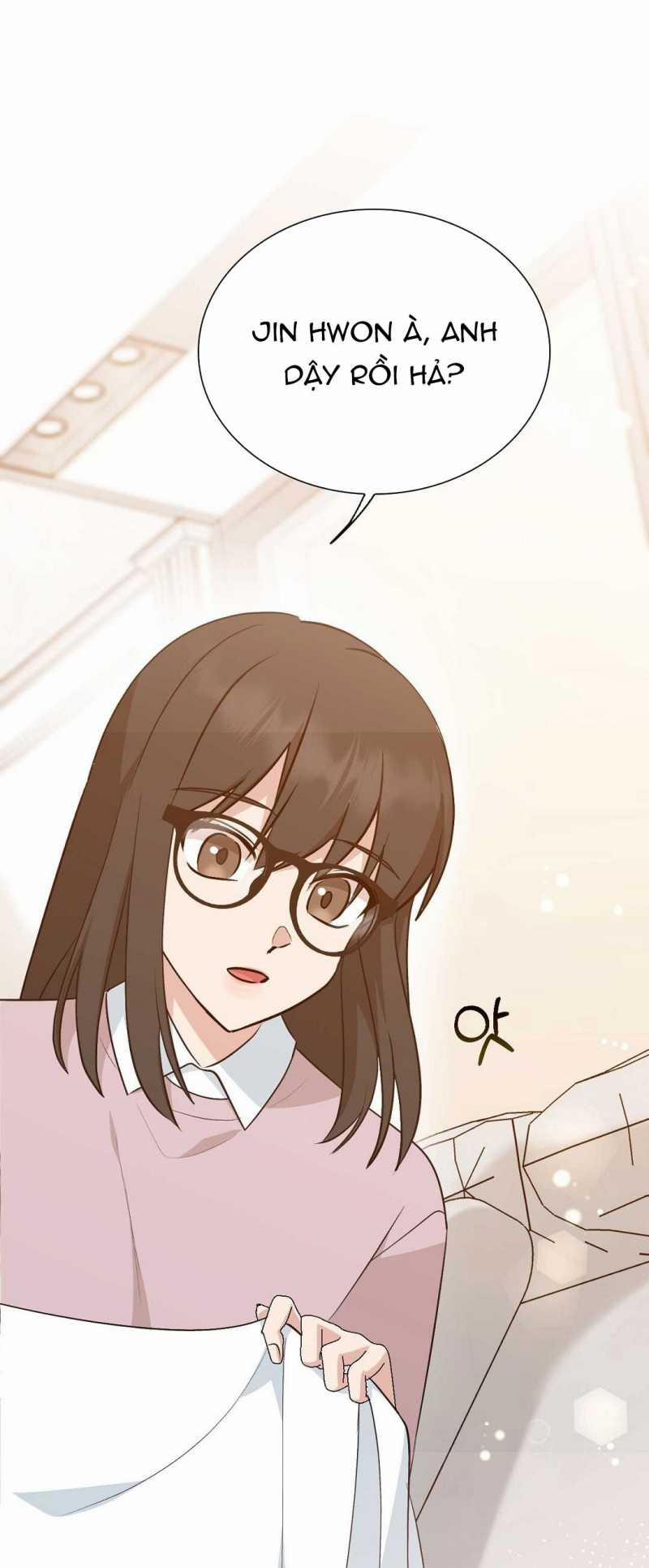 [18+] Hợp Đồng Nô Lệ Dâm Đãng 54.2 trang 43