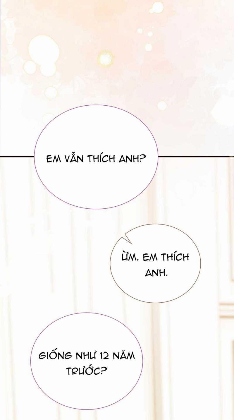 [18+] Hợp Đồng Nô Lệ Dâm Đãng 54.2 trang 51