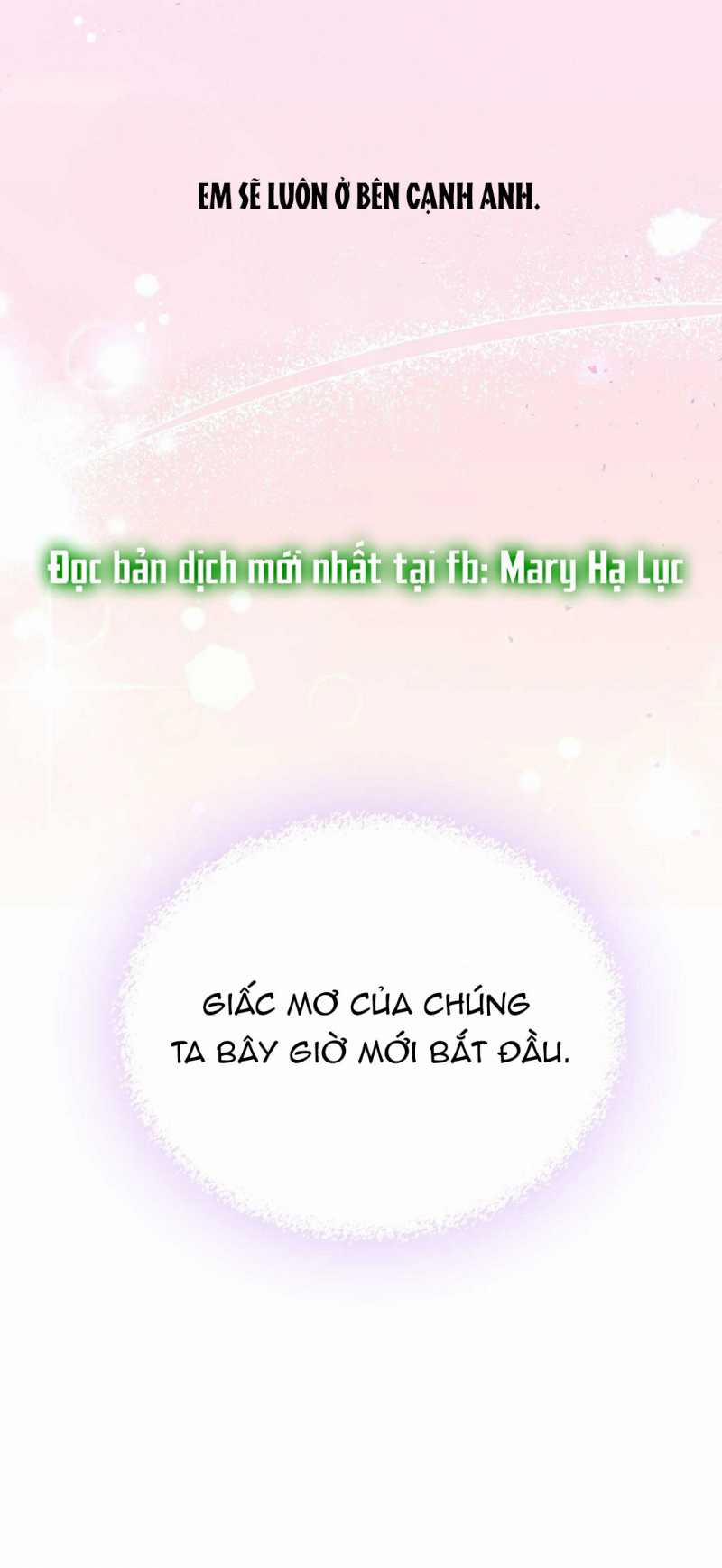 [18+] Hợp Đồng Nô Lệ Dâm Đãng 54.2 trang 56