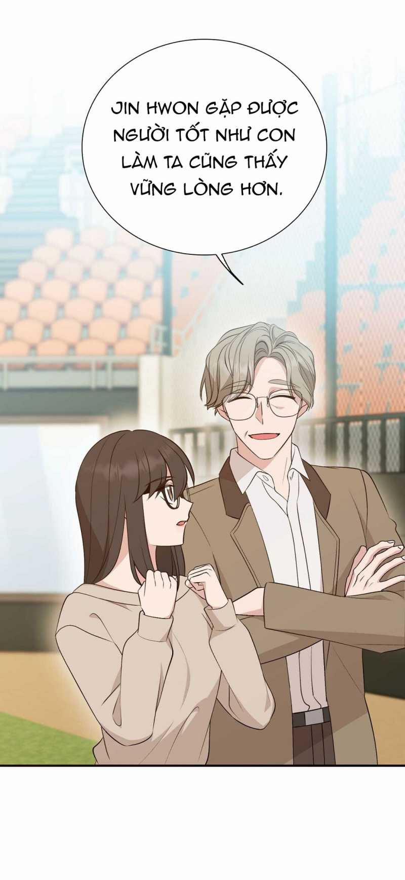 [18+] Hợp Đồng Nô Lệ Dâm Đãng 54.2 trang 9