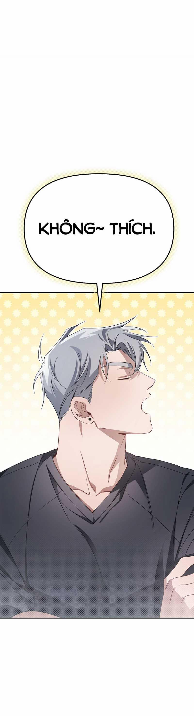 [18+] Hướng Dẫn Viên Báo Thù 10 trang 25