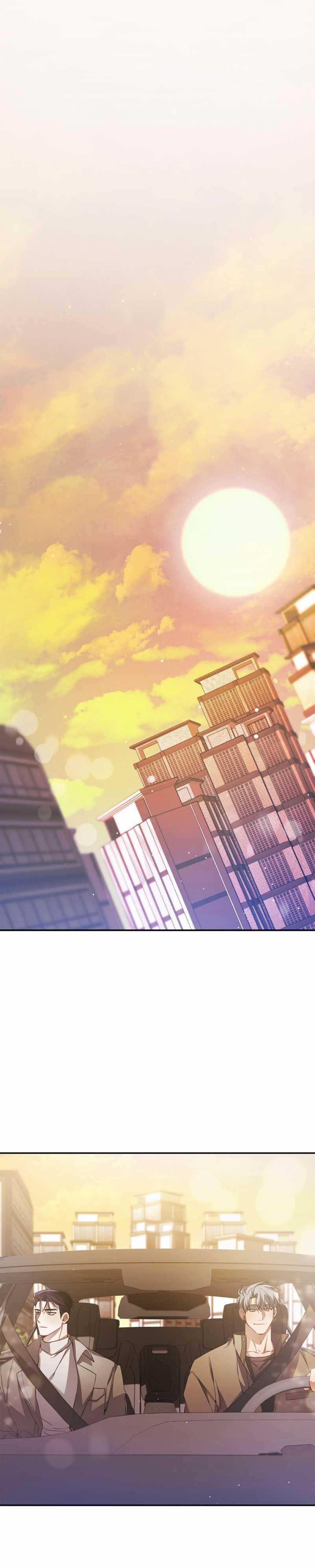 [18+] Hướng Dẫn Viên Báo Thù 14 trang 2