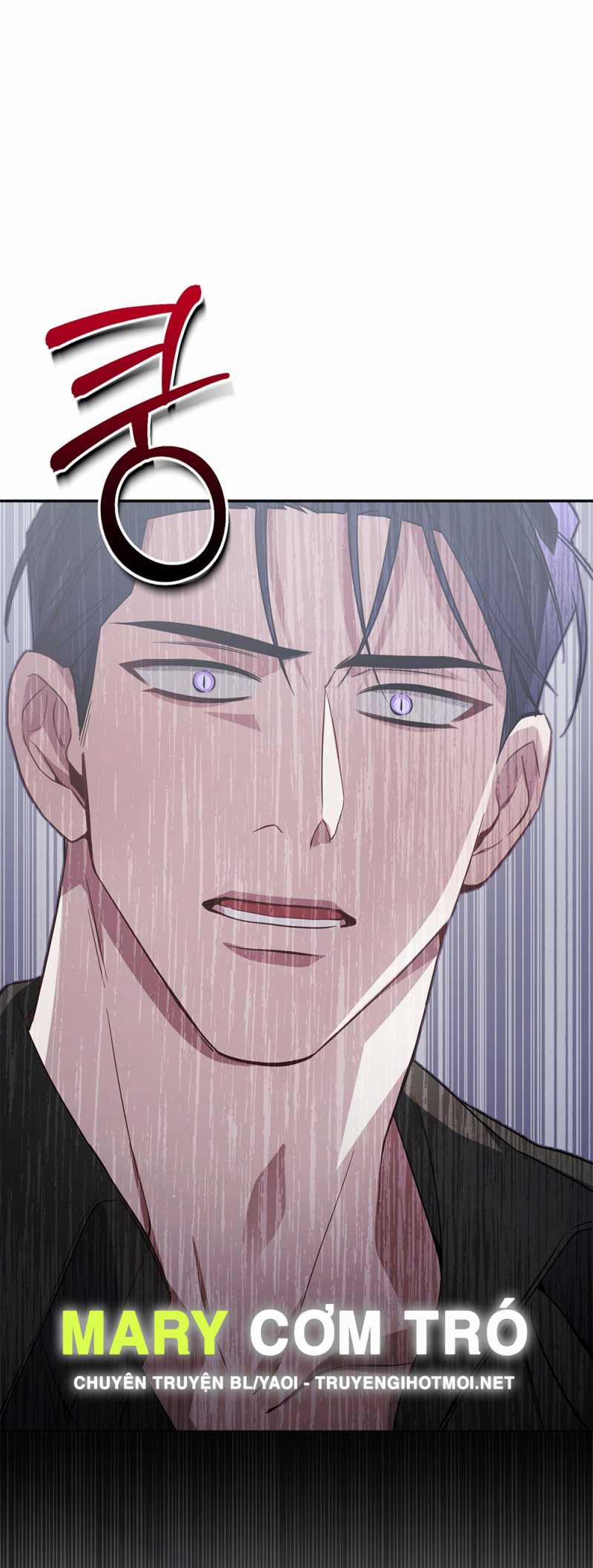 [18+] Hướng Dẫn Viên Báo Thù 14 trang 24