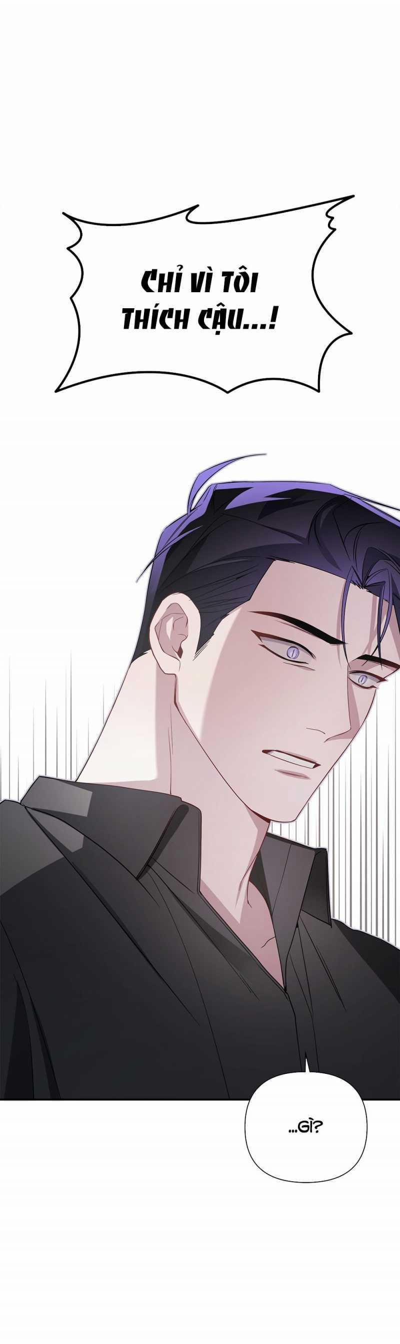 [18+] Hướng Dẫn Viên Báo Thù 15 trang 11