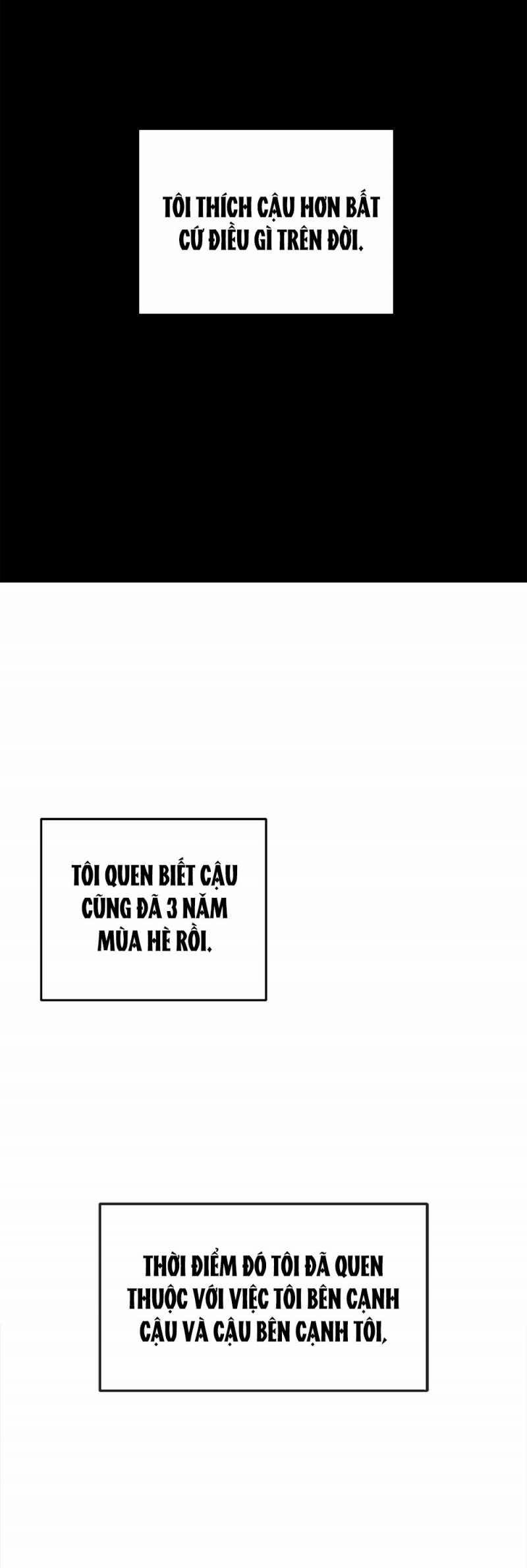 [18+] Hướng Dẫn Viên Báo Thù 16 trang 15