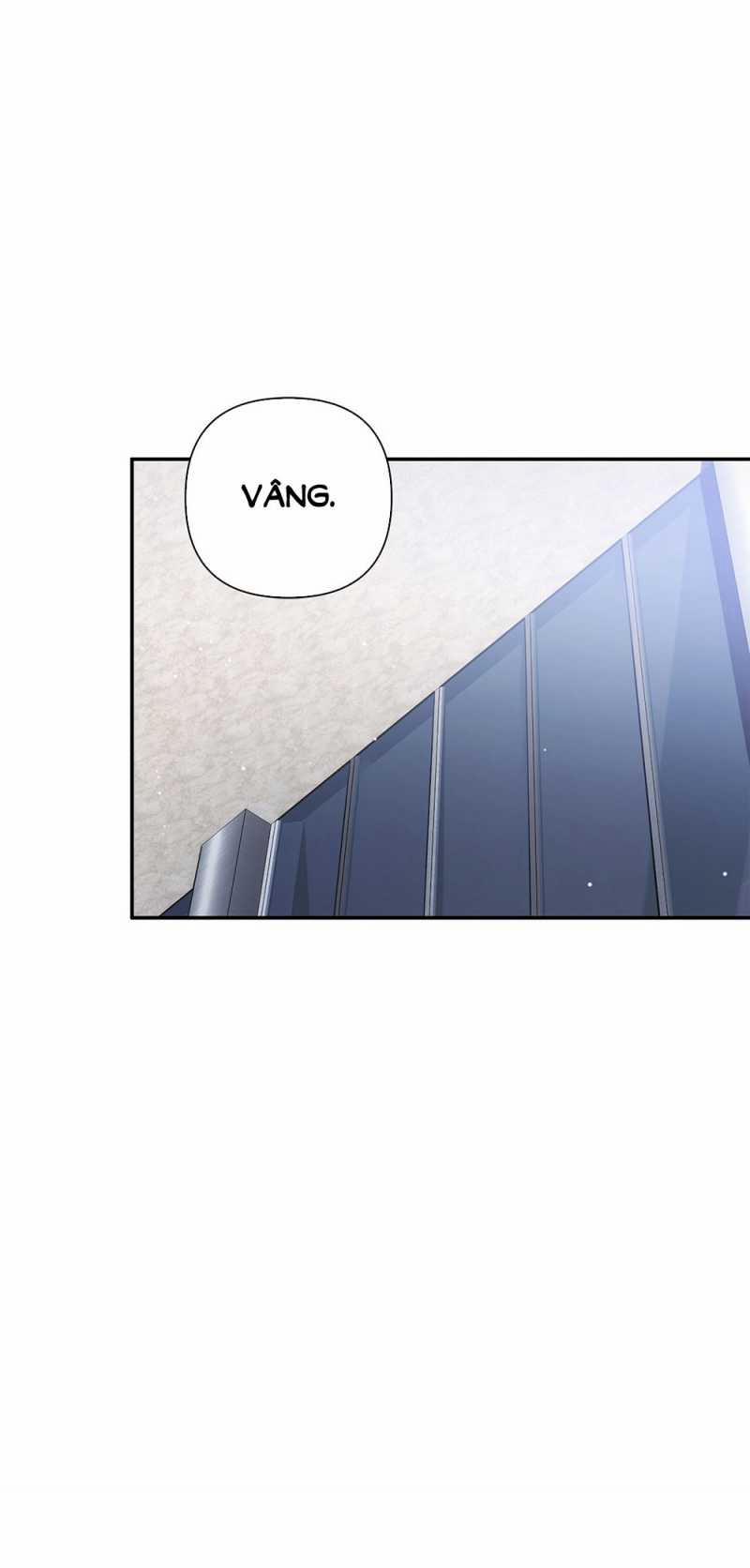 [18+] Hướng Dẫn Viên Báo Thù 17 trang 5