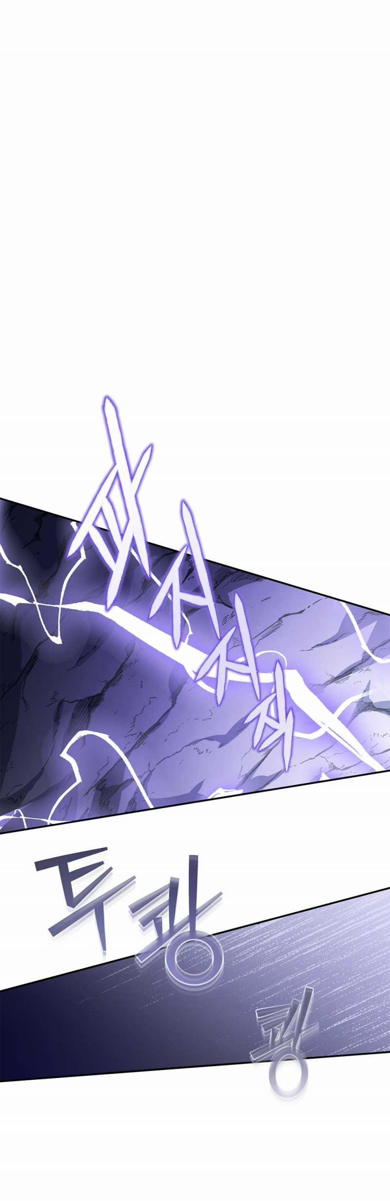 [18+] Hướng Dẫn Viên Báo Thù 18 trang 15