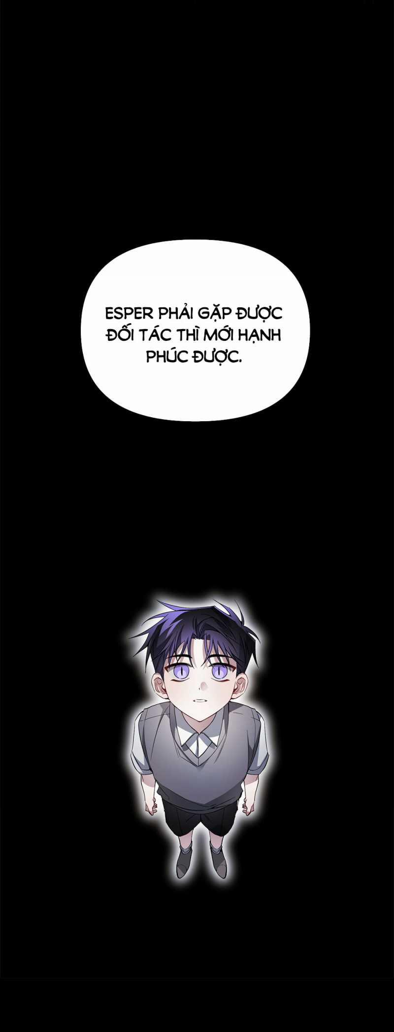 [18+] Hướng Dẫn Viên Báo Thù 18 trang 21