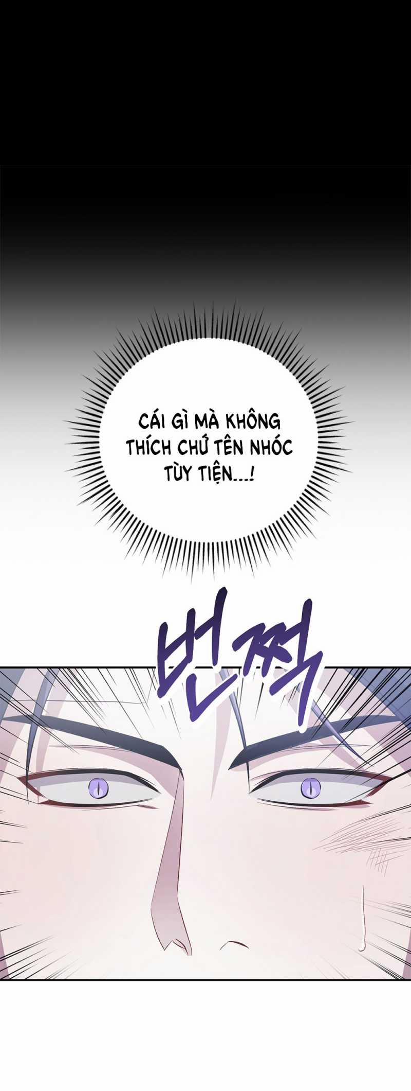 [18+] Hướng Dẫn Viên Báo Thù 18 trang 25