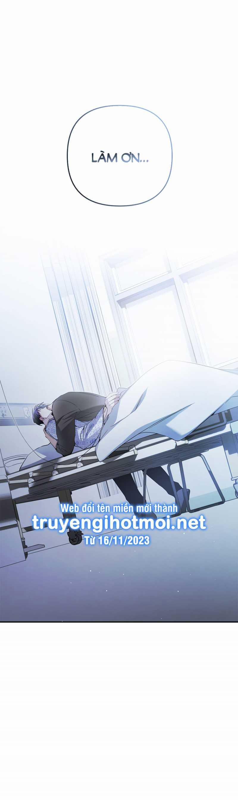 [18+] Hướng Dẫn Viên Báo Thù 18 trang 33