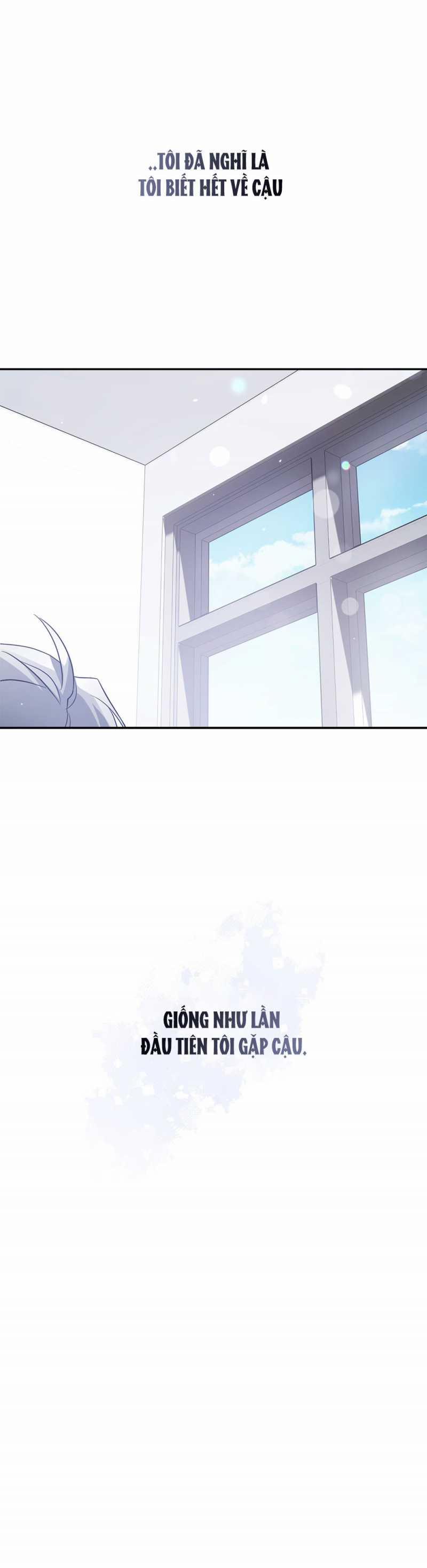 [18+] Hướng Dẫn Viên Báo Thù 19 trang 7