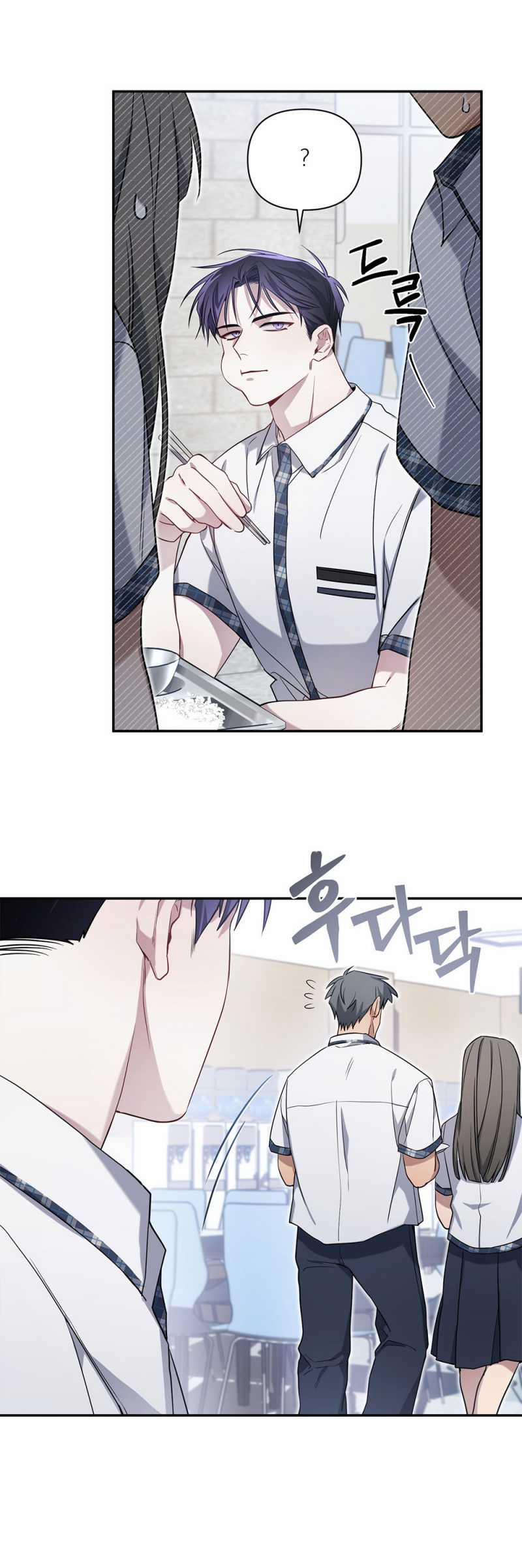 [18+] Hướng Dẫn Viên Báo Thù 2 trang 14