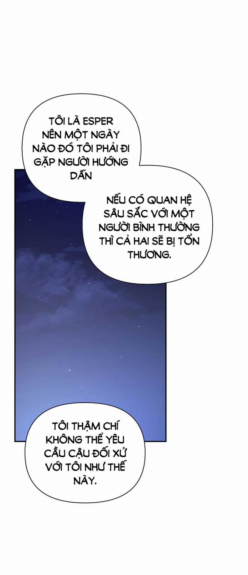 [18+] Hướng Dẫn Viên Báo Thù 20 trang 2